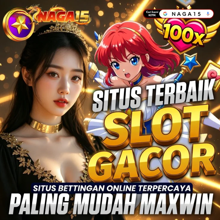 GARUDA159XHOKI